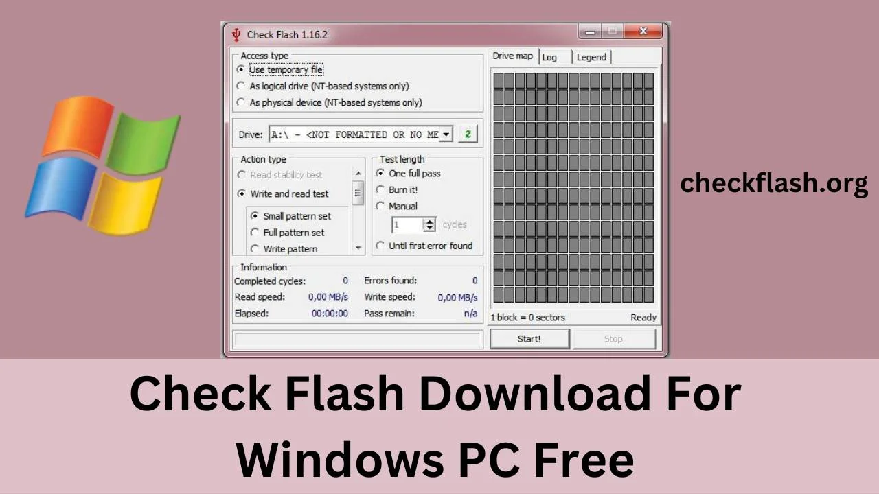 check-flash-download-for-windows-pc-free
